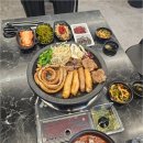 신선곱창 네이버블로그