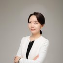 주식회사 대륜건설 이미지