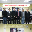 니하오 이미지