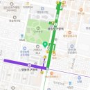 종로김밥 영등포구청점 네이버블로그