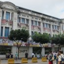 신성우농장 이미지