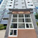 기안초교 이미지