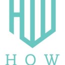 하우필라테스
