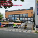 아이케이스포테인먼트 이미지