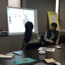 온라인판매자 협동조합 이미지