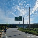 원주굽이길 원11코스 다둔인벌길 이미지