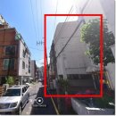 울산중앙초등학교병설유치원 네이버블로그