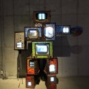 모텔오즈의마법사 이미지