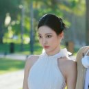 현실강림