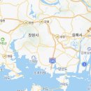 내서읍356 이미지