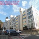 지곡면 화천1로 이미지