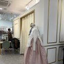 WR(서울특별시 강서구)-[마곡중앙5로]-상-7 | 메종드온한복 혼주 한복 대여 가격, 후기 | 마곡 보타닉파크웨딩 예식