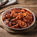 오봉집 | 강남역 맛집 오봉집 오봉스페셜 솔직 후기