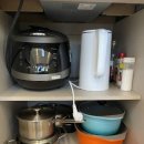 가시머리펜션 이미지