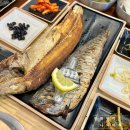 효자동설렁탕 다산신도시점 | 남양주 맛집 정성자반 셀프바와 후식까지 즐기기 모임하기 좋은 밥집