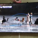 한마음슈퍼 네이버블로그