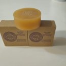 천연숲Soap