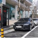 3공단2로-37 이미지