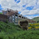 생림농협 하나로마트 이미지