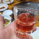최씨본가참숯화로구이 이미지