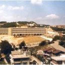 카이스트 이미지