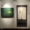 (주)스타키코리아 이미지