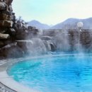 세심천온천호텔 이미지