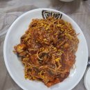 청호아구찜 네이버블로그
