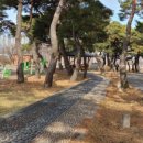 탑지 생태공원 이미지