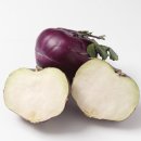 ◇ 생소한 &#39;비트 &amp; 콜라비&#39; 효능 ◇ 이미지