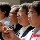 국민식자재도매센타 이미지