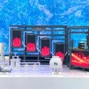 대신가스(주) 이미지