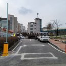 천안도솔유치원 이미지