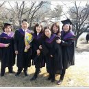 수원대학교 사회복지대학원 이미지