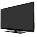 주요 외신들은 21일(현지시간) LCD 제조 전문업체 셉터가 50인치 LCD HDTV를 399달러에 판매한다고 보도했다. 한화로 42만4천원 이미지