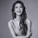 (주)소향 이미지