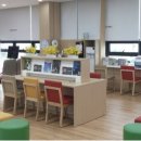 엘지전자 의왕서비스센터 이미지