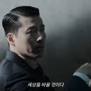 헤어플러스 1호점