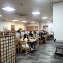 백년옥별관 이미지