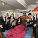 인형사랑 이미지