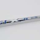 블루골프스튜디오 이미지