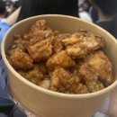 땅땅치킨사직동점 | 롯데자이언츠 2년 연속 시즌권자가 말아주는 사직야구장 먹거리 총정리 , 먹거리 주문방법, 메뉴 추천...