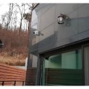 J&S시스템