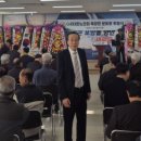 죽장면행정복지센터 이미지