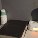 케이팝스타 코인 노래연습장 이미지