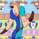 백년본가김치찜 이미지