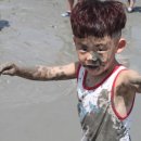 이솝 유치원 이미지