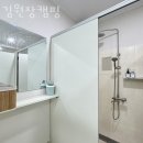 김원장캠핑 이미지