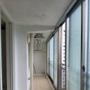 금빛마을현대아파트 이미지