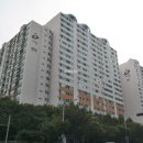 (주)서광 이미지